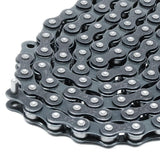 eastern bikes 5-series chain black