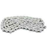 eastern bikes 5-series chain silver