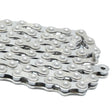 5-Series Chain