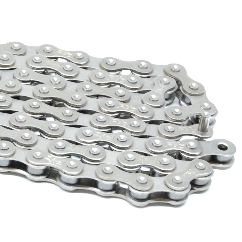 5-Series Chain