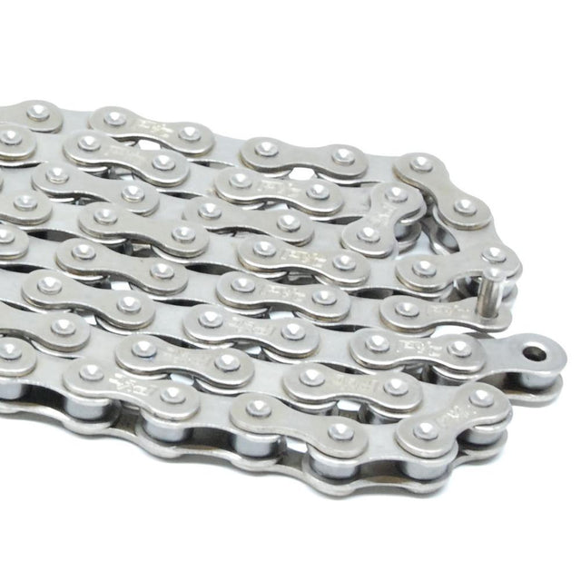 5-Series Chain