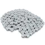 eastern bikes 7-series chain silver