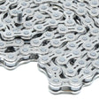 7-Series Chain