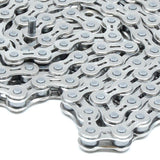 7-Series Chain