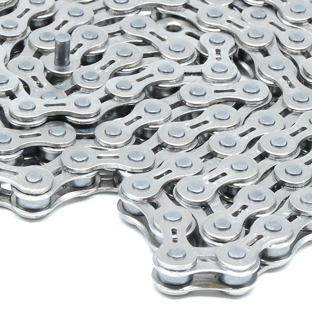 7-Series Chain