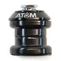 Atom Headset - Aheadset - Black