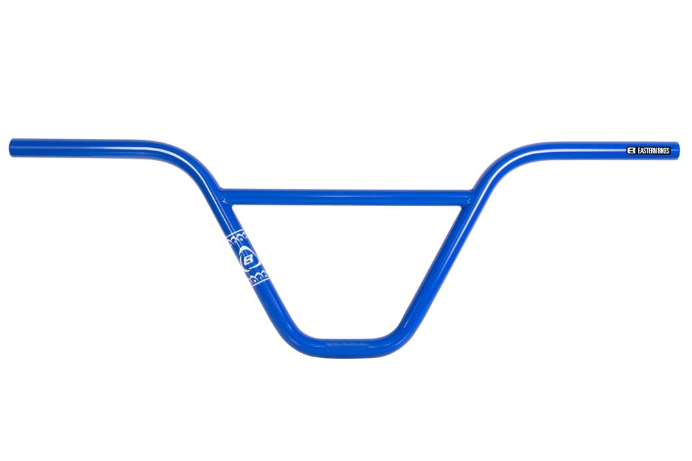 Atom Bars