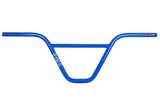 Atom Bars