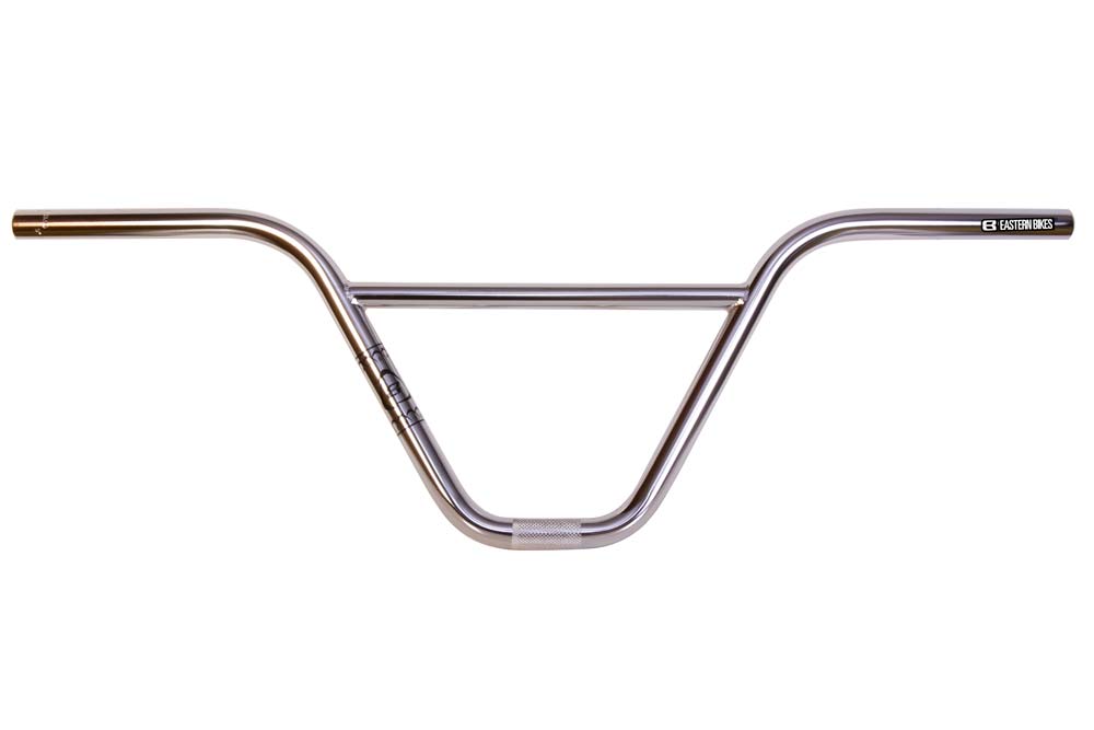 Atom Bars