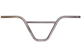 Atom Bars