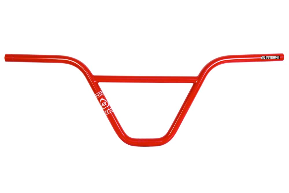Atom Bars