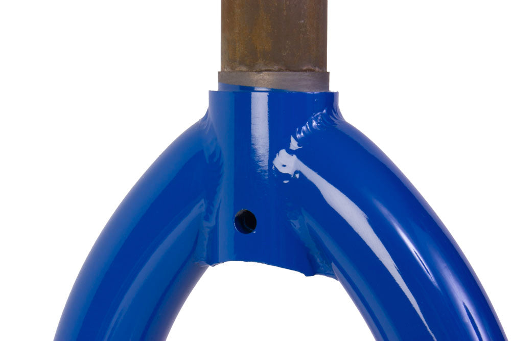 Atom Forks