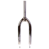 Atom Forks