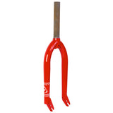 Atom Forks