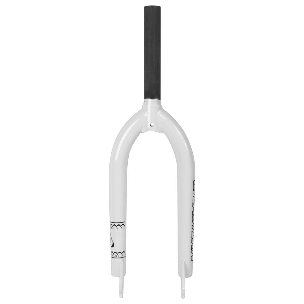 Atom Forks
