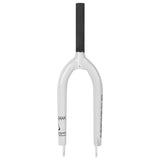 Atom Forks