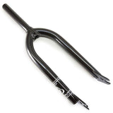 eastern bikes atom fork beginner level full chromoly ed black