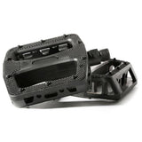 Atom Pedals - Black