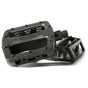 Atom Pedals - Black