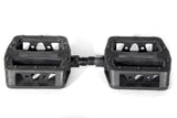 eastern bikes atom pedals black