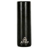 Atom Pegs