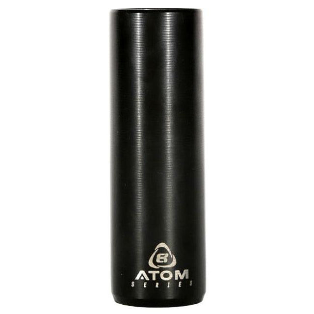 Atom Pegs