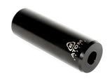 eastern bikes atom pegs black