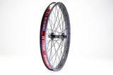 Buzzip Front Wheel