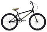 Commando 24"