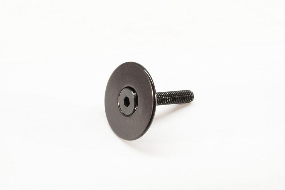 Compression Bolt for Lowdown - Shovelhead