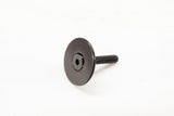 Compression Bolt for Lowdown - Shovelhead