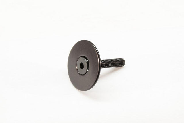 Compression Bolt for Lowdown - Shovelhead