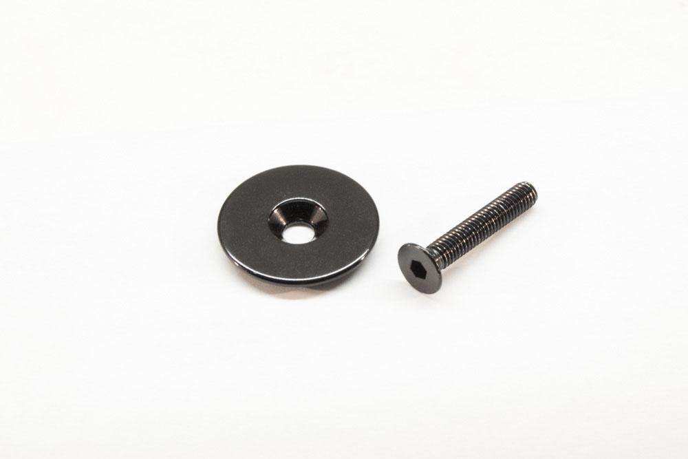 Compression Bolt for Lowdown - Shovelhead