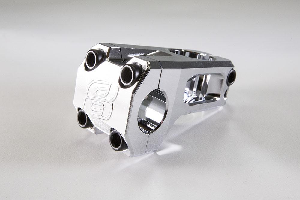 eastern bikes compressor front load stem chrome