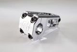 eastern bikes compressor front load stem chrome