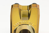 Compressor Front Load Stem