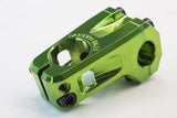 Compressor Front Load Stem