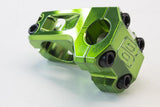 Compressor Front Load Stem