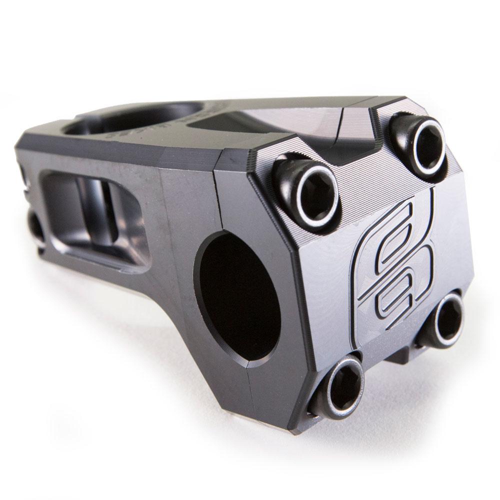 Compressor Front Load Stem