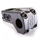 Compressor Front Load Stem