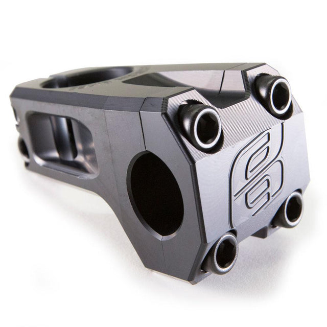 Compressor Front Load Stem