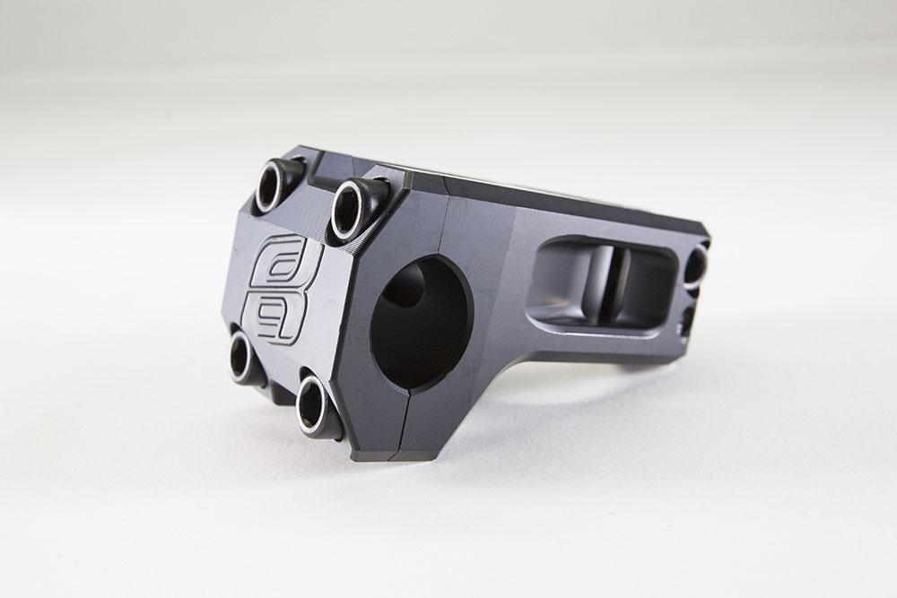 Compressor Front Load Stem