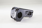 Compressor Front Load Stem