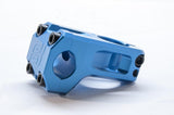 Compressor Front Load Stem