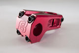 Compressor Front Load Stem