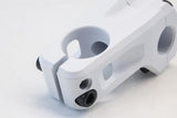 Compressor Front Load Stem