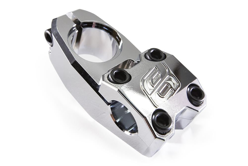 Compressor Top Load Stem