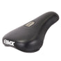 DuraHyde Fat Pivotal Seat