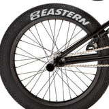 Element - Black