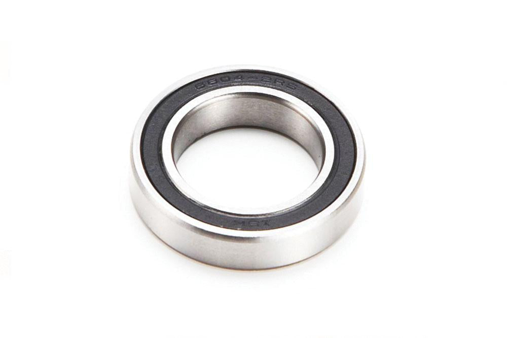 Euro Bearings